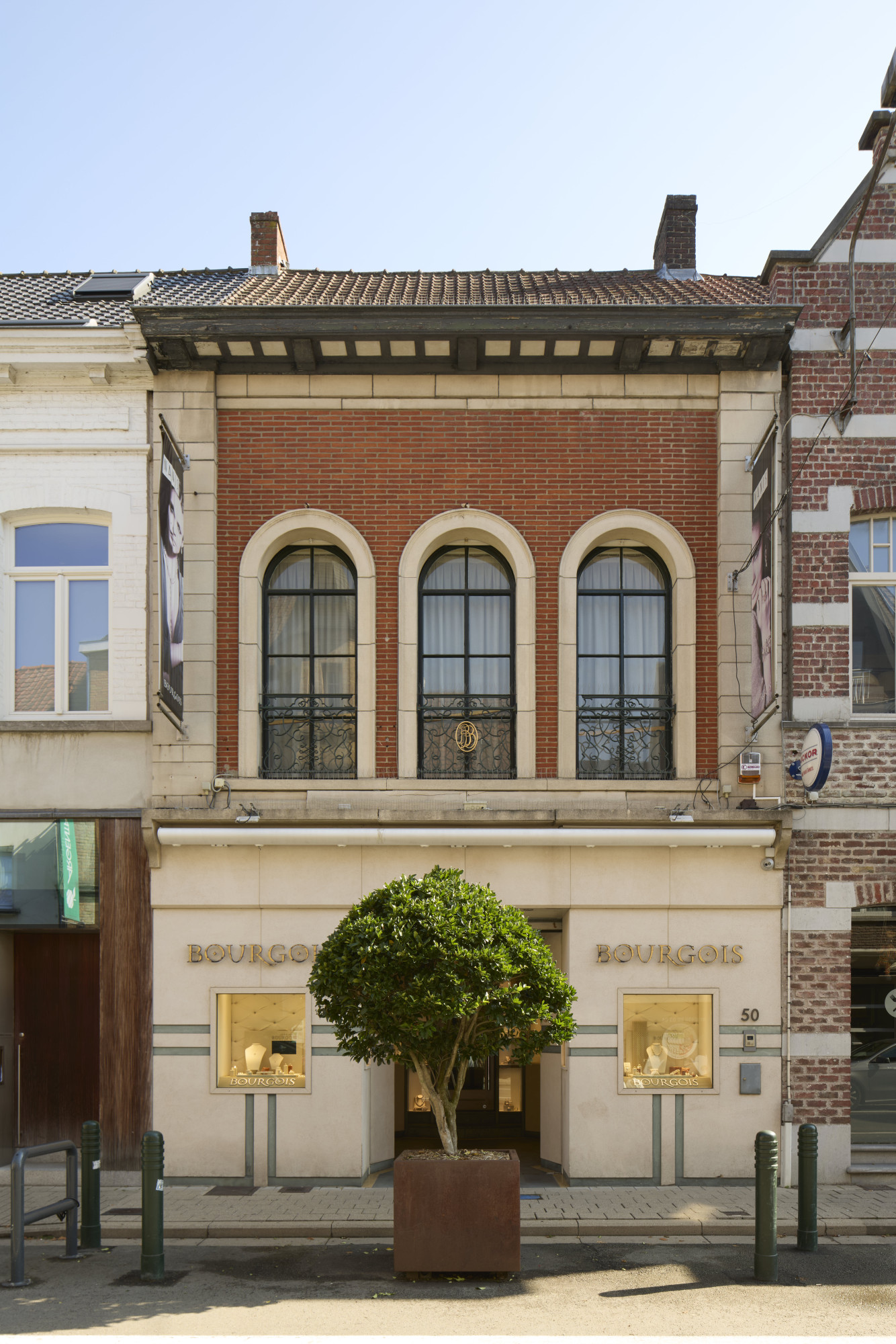 Over ons